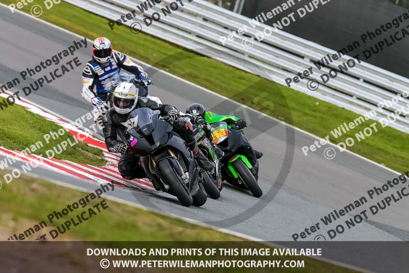 Oulton Park 21st March 2020;PJ Motorsport Photography 2020;anglesey;brands hatch;cadwell park;croft;donington park;enduro digital images;event digital images;eventdigitalimages;mallory;no limits;oulton park;peter wileman photography;racing digital images;silverstone;snetterton;trackday digital images;trackday photos;vmcc banbury run;welsh 2 day enduro